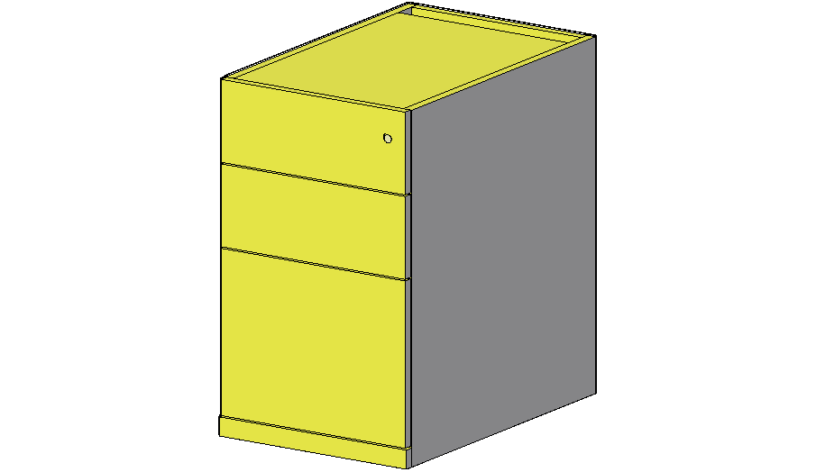 https://ecad.ki.com/LIBRARYIMAGES\CASEGOODS\DARWIN/KAT70082617.png